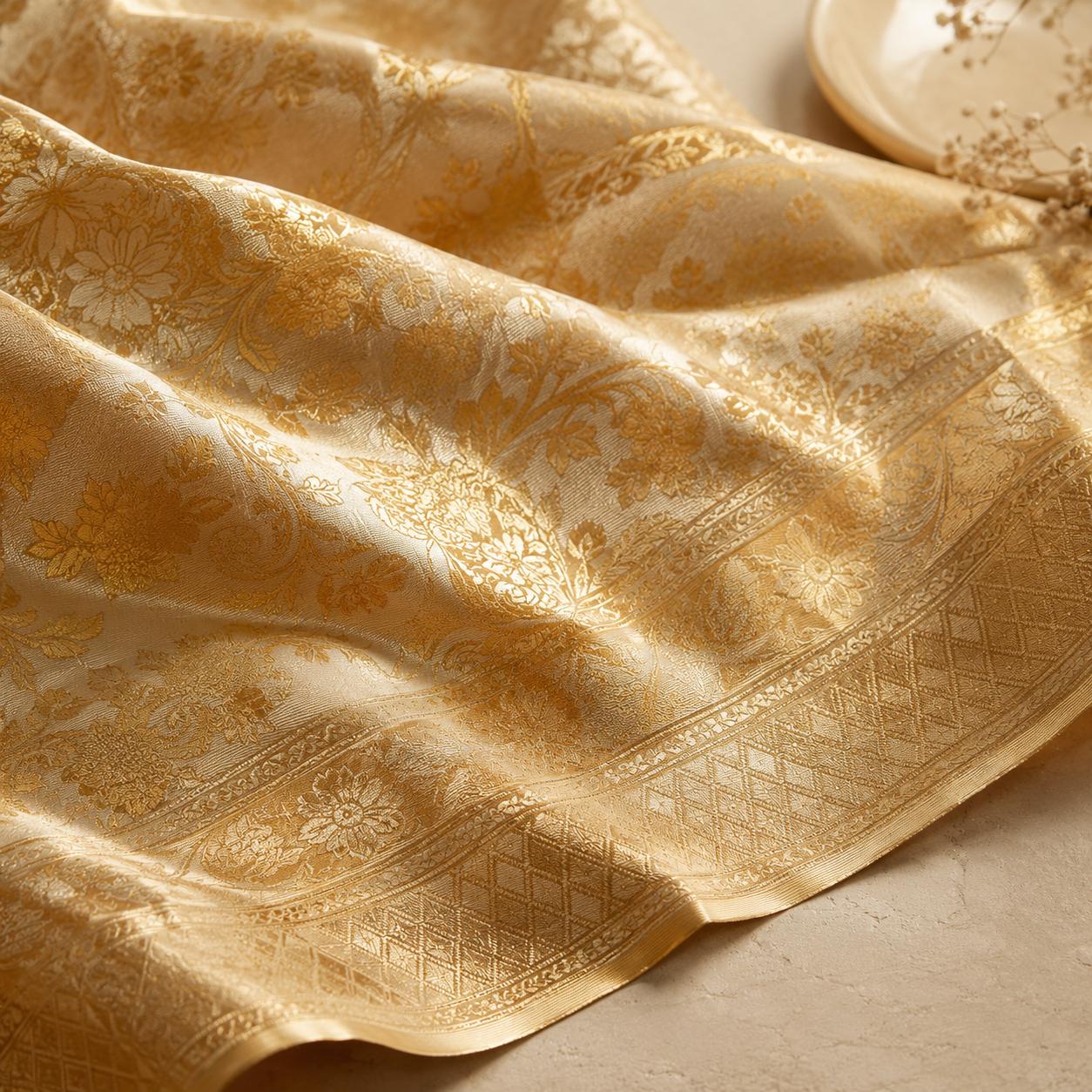 Wedding Wonders collection